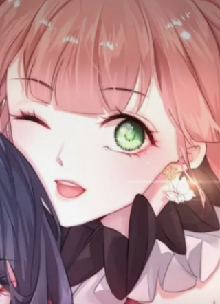 热搜刷屏！本欲躺平的我一夜黑红 截图1