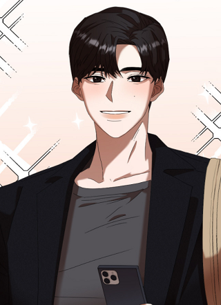 ON AIR:现正直播中 截图1