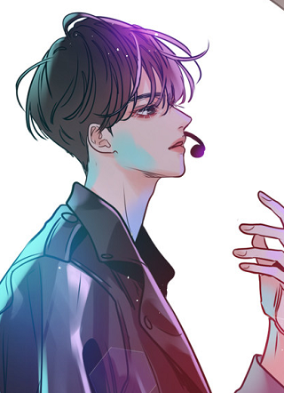 恋爱播放清单 截图1