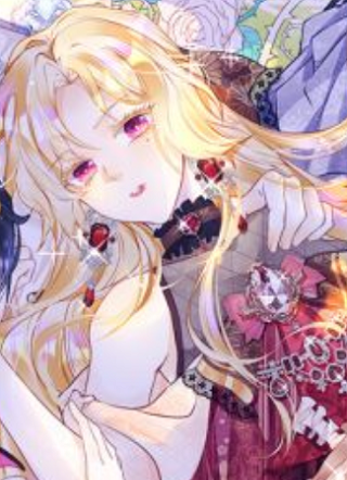 我才不做反派的白月光！ 截图1