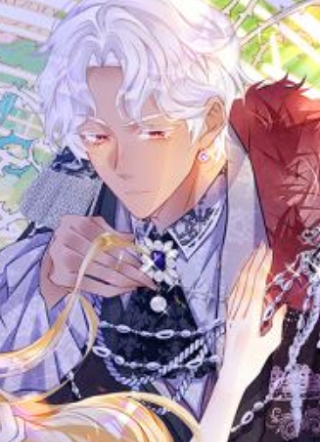 我才不做反派的白月光！ 截图1