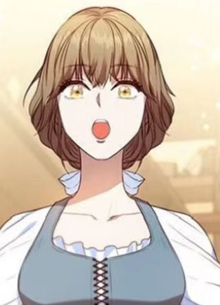 临时演员是最先被抛弃 截图1