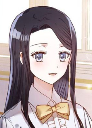 侯爵的神殿贡女 截图1