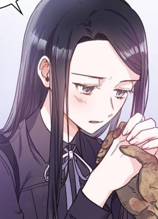 侯爵的神殿贡女 截图1