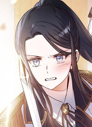 侯爵的神殿贡女 截图1