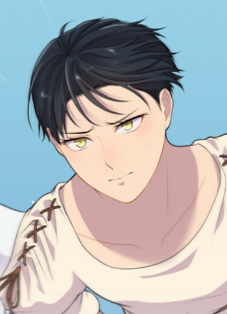 烈火重燃 截图1