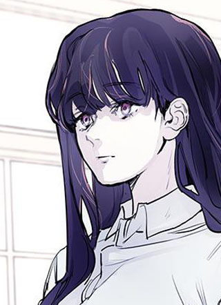 日常崩溃中 截图1