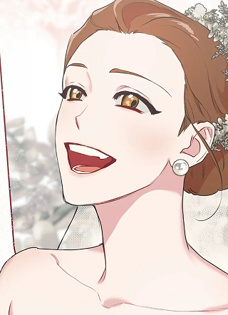 第二个丈夫 截图1