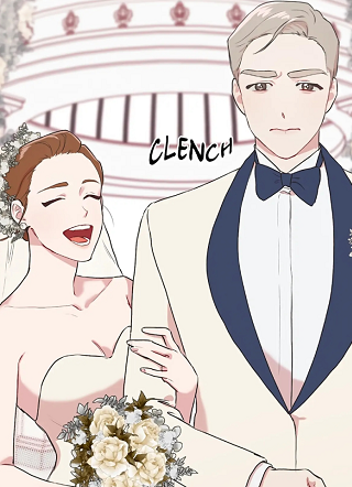 第二个丈夫 截图1