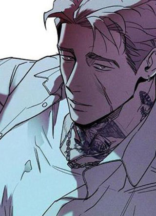 无独有偶 截图1