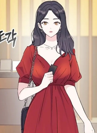 嘴唇借我 截图1