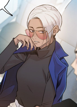 我死了又死 截图1