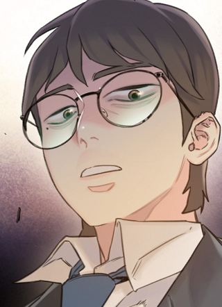 我死了又死 截图1