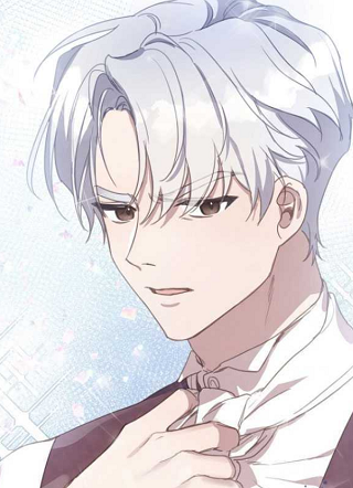 不再是善良的姐姐 截图1