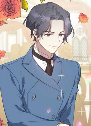 不再是善良的姐姐 截图1