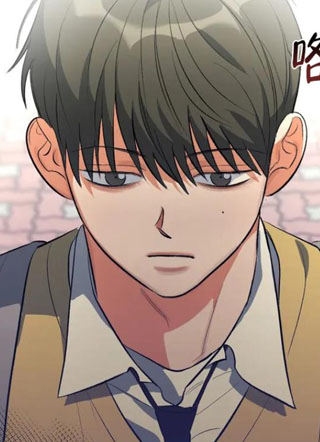 另一半的我 截图1