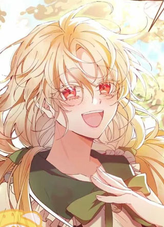 真正的女儿回来了 截图1