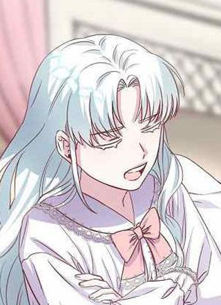 我成了偏执狂男主的亲姐姐 截图1