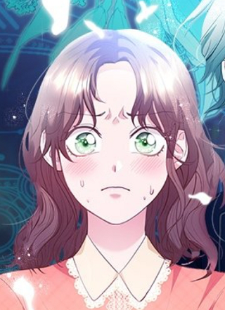 稳住那个危险反派 截图1