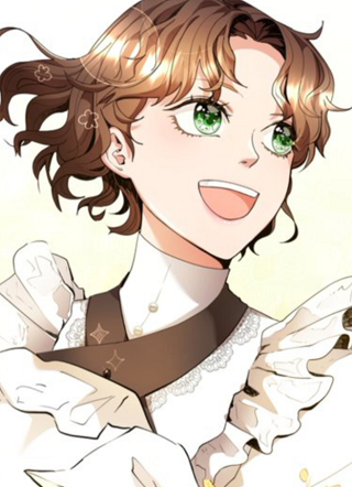 稳住那个危险反派 截图1