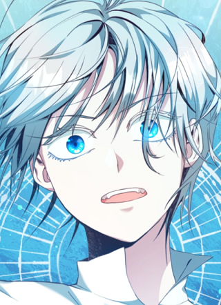 稳住那个危险反派 截图1