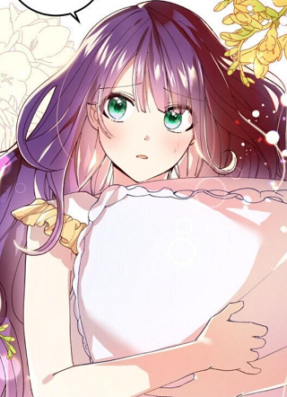 取消这个愿望 截图1