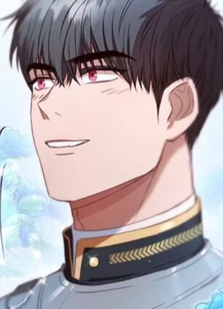 临时演员最先被抛弃 截图1