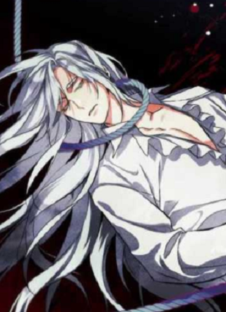 拯救被抛弃的最爱角色 截图1