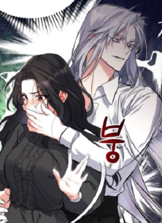 拯救被抛弃的最爱角色 截图1