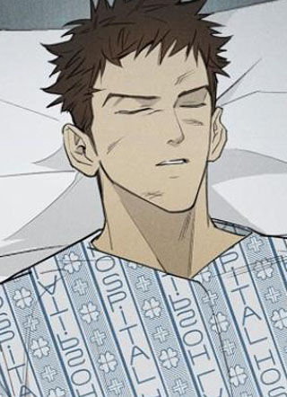 迷失方向 截图1