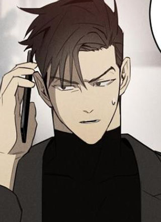 迷失方向 截图1