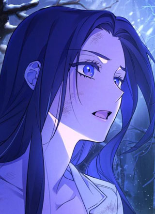 诱惑北部公爵 截图1