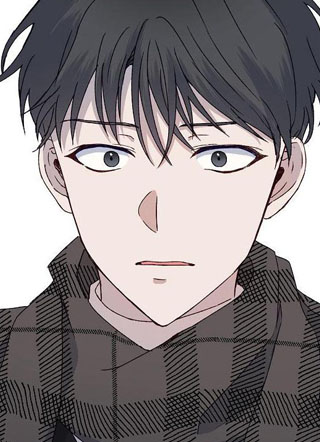 久别重逢韩漫 截图1