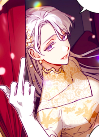 要什么老公，我只想搞钱 截图1