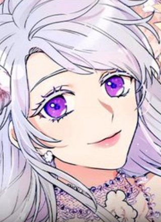 要什么老公，我只想搞钱 截图1