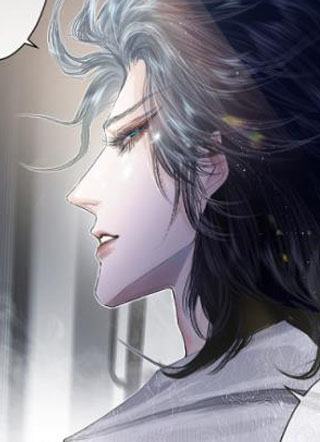 余晖未晚，归时有猫 截图1