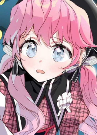 姐姐的护花使者 截图1