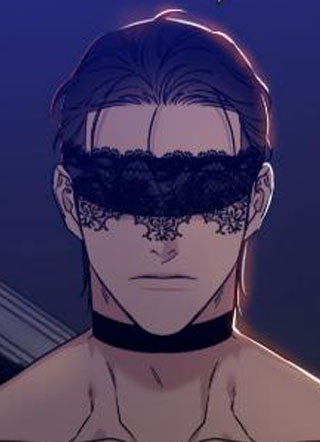 帝国血脉 截图1