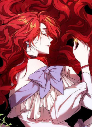 重生小姐 截图1