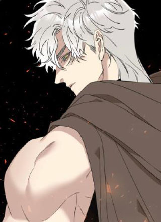 士麦那与卡普里 截图1