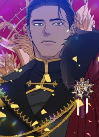 士麦那与卡普里 截图1