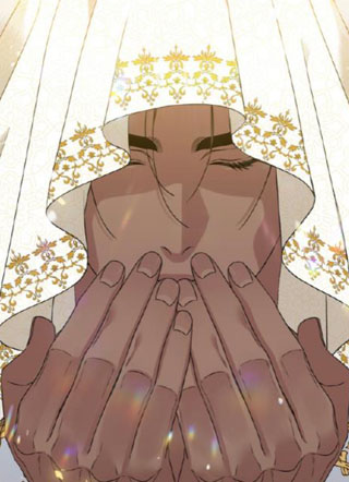 士麦那与卡普里 截图1