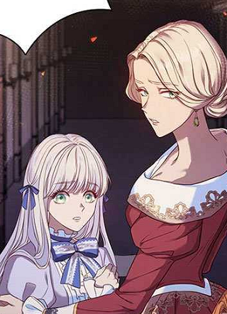 群演最先被抛弃 截图1