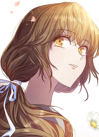 群演最先被抛弃 截图1