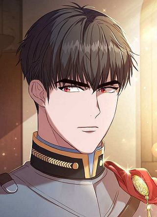 群演最先被抛弃 截图1