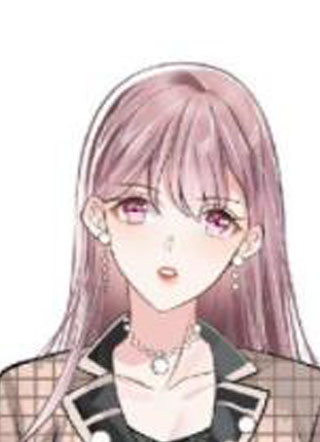 龙凤三宝：厉爷的心尖妻 截图1