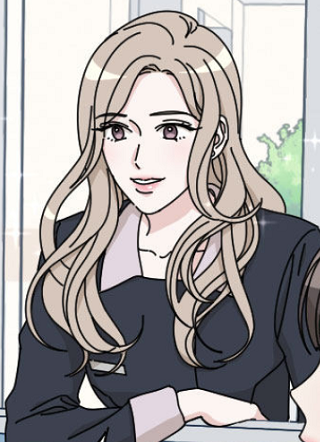 天菜图鉴 截图1