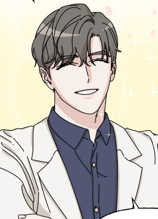 天菜图鉴 截图1