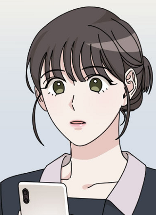 天菜图鉴 截图1