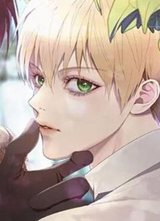 帝国皇隶 截图1